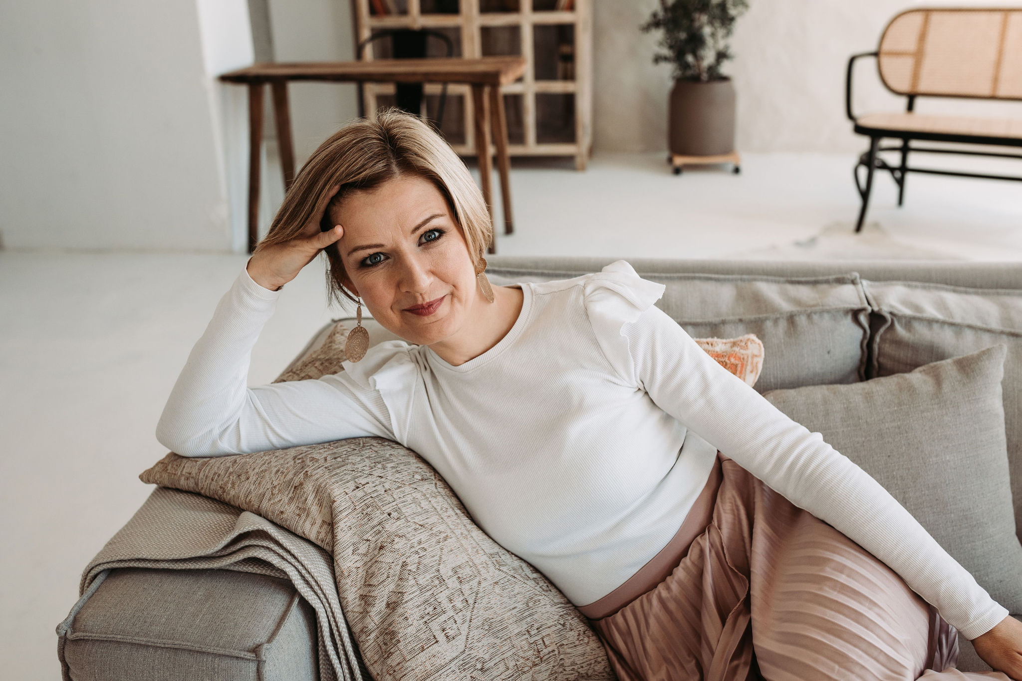 2023_04_12_JaskóÉva_Brand_24