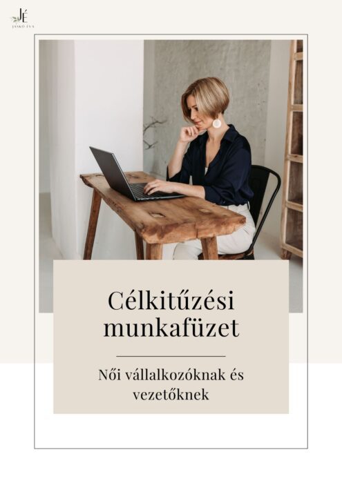 Celkituzesi-munkafuzet-borito