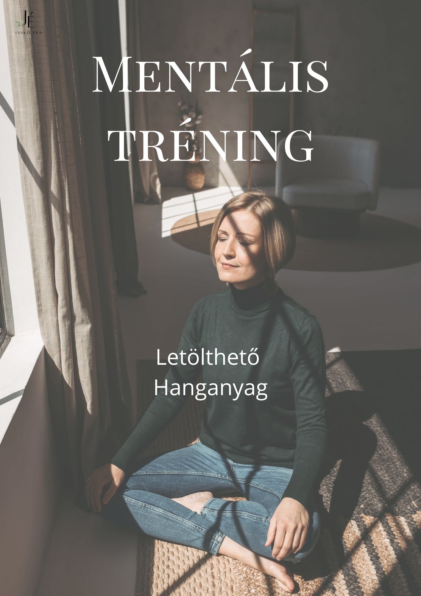 Mentális tréning(1)