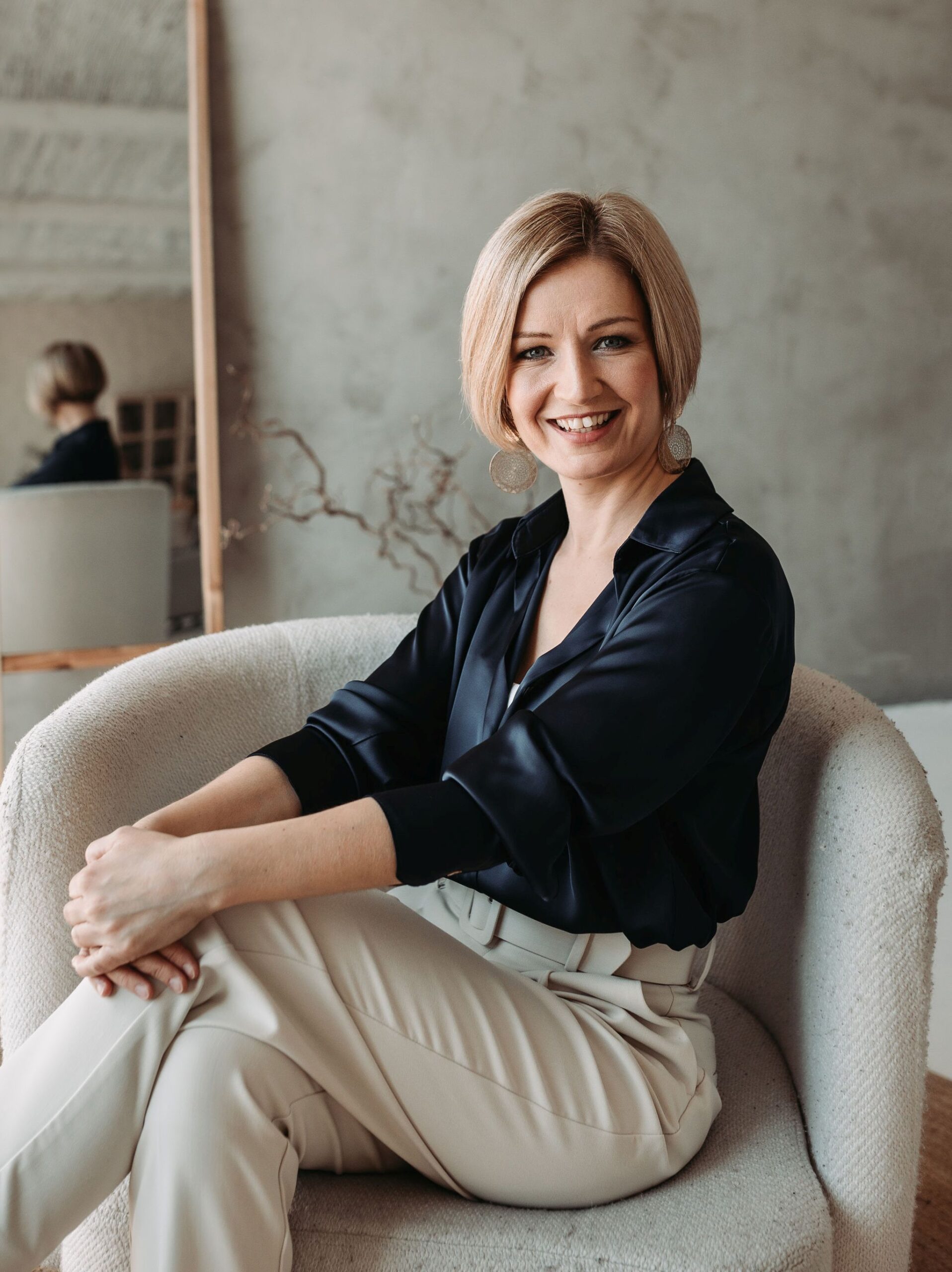 Vállalati vezetőknek_vagott